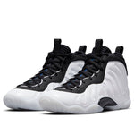 (GS) Nike Little Posite One 'Orland Home' CZ2548-100