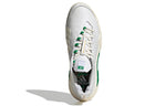 adidas Barricade 'Stanniversary' GZ1408