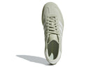 (WMNS) adidas Samba OG 'Green' B44685