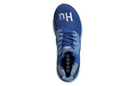 adidas x Pharrell Solar Hu Glide 'Power Blue' EF2377