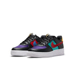 (GS) Nike x NBA Air Force 1 Low '06 LV8 EMB 'WNBA' DN4178-001