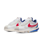Nike x sacai Zoom Cortez SP 'OG' DQ0581-100