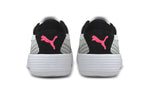 PUMA Clyde All-Pro 'White Black' 194039-03