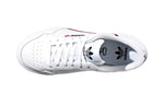 (PS) adidas Continental 80 J 'White Navy Scarlet' G28215