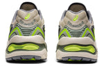 (WMNS) ASICS Gel-Preleus 'Birch Sheet Rock' 1202A061-200