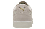 PUMA Liga Suede Shoes 364932-03