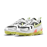(WMNS) Nike Air VaporMax EVO 'White Lime Ice' DC9222-101