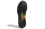 adidas Torsion TRDC 'Tech Ink' EF4806