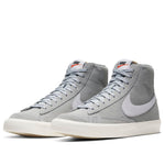 Nike Blazer Mid 77 Suede 'Wolf Grey' CI1172-001