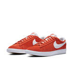 Nike Blazer Low 'Mantra Orange' CZ4703-800