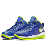 Nike LeBron 8 V/2 Low 'Sprite' 2021 DN1581-400