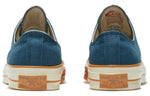 Converse Chuck 1970s Low Top 169058C