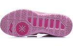 Li-Ning Wade All City 7 'Flower Pink' ABAP105-2