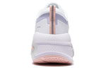 (WMNS) Li-Ning Sport Leisure 'White Purple' AGLR332-2