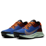 Nike Pegasus Trail 2 GTX 'Mystic Dates Blue' CU2016-600
