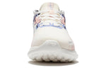 (WMNS) Li-Ning Soft Element Sport Leisure 'Light Pink Purple' AGLS012-3