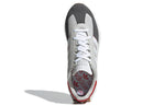 adidas Retropy E5 'Grey Cloud White' GW0558