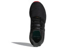 adidas EQT Support 93/17 'Red Carpet' CQ2394