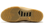 Nike Air Zoom Generation Retro QS 'Wheat' 2018 AQ0110-700