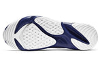 Nike Zoom 2K 'Royal Orange' AO0269-400
