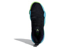adidas Trae Young 2 'Trae-Tlien' H06473
