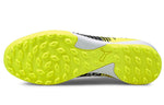 PUMA Future z 1.1 Pro Cage Yellow 106381-01