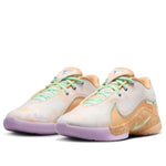 (GS) Nike LeBron 22 'Monopoly' HV8615-200