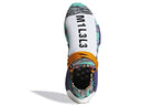 adidas x Pharrell NMD 'Multi Teal' BB9528