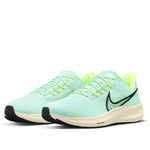 Nike Air Zoom Pegasus 39 'Barely Green' DH4071-301