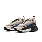 Nike Air Max 2090 'Gray Black Blue' DO0943-200