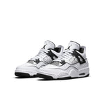 (GS) Air Jordan 4 Retro 'DIY' DC4101-100
