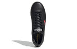 adidas Human Made x Stan Smith 'Black' FY0736