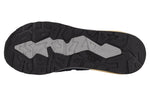 New Balance 580 MRT580TU