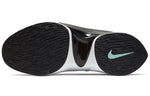 Nike Signal D/MS/X 'Off Noir' AT5303-005