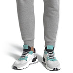 adidas Nite Jogger 'Easy Mint' EE5882