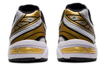 ASICS Gel-1130 'White Gold' 1201A256-103