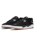 Nike Ishod Wair SB 'Black White' DC7232-001