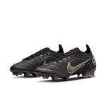Nike Mercurial Vapor 14 Elite FG 'Shadow Pack' DJ2837-007