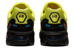 ASICS x IAB Studio Gel-1090 'Lime Zest' 1203A080-300