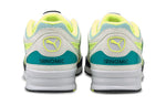 PUMA XS 7000 OG 'Capri Breeze' 356985-04