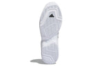 adidas Pro Model 2G 'White' FW4344