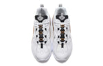 Reebok Electrolyte 97 'Sepia' DV8653