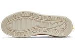 PUMA KidSuper Studios x Oslo-City 'White Peach Beige' 373512-01