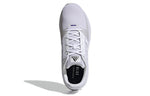 adidas Runfalcon 2.0 'White Semi Night Flash' FY9626