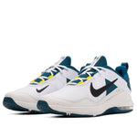 Nike Air Max Alpha Trainer 2 'White Blue' AT1237-100