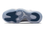 (GS) Air Jordan 11 Retro Low 'Navy Snakeskin' 2019 CD6847-102