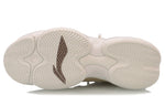 Li-Ning V PLAYOFF High-Top Grey ABAP023-5