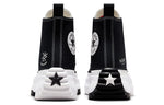 Converse Run Star Hike High 'Holiday' A03753C