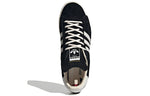 adidas x Recouture Campus 80 'Black' FY6751