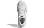 adidas Adistar 'White Black' GX2997